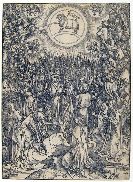 artwork-image